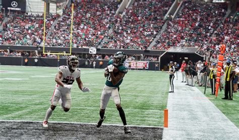San Francisco 49ers at Philadelphia Eagles odds, picks and predi.